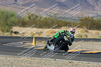 media/Oct-19-2024-CVMA (Sat) [[7df39c5a0d]]/Race 14-500-350 Supersport/